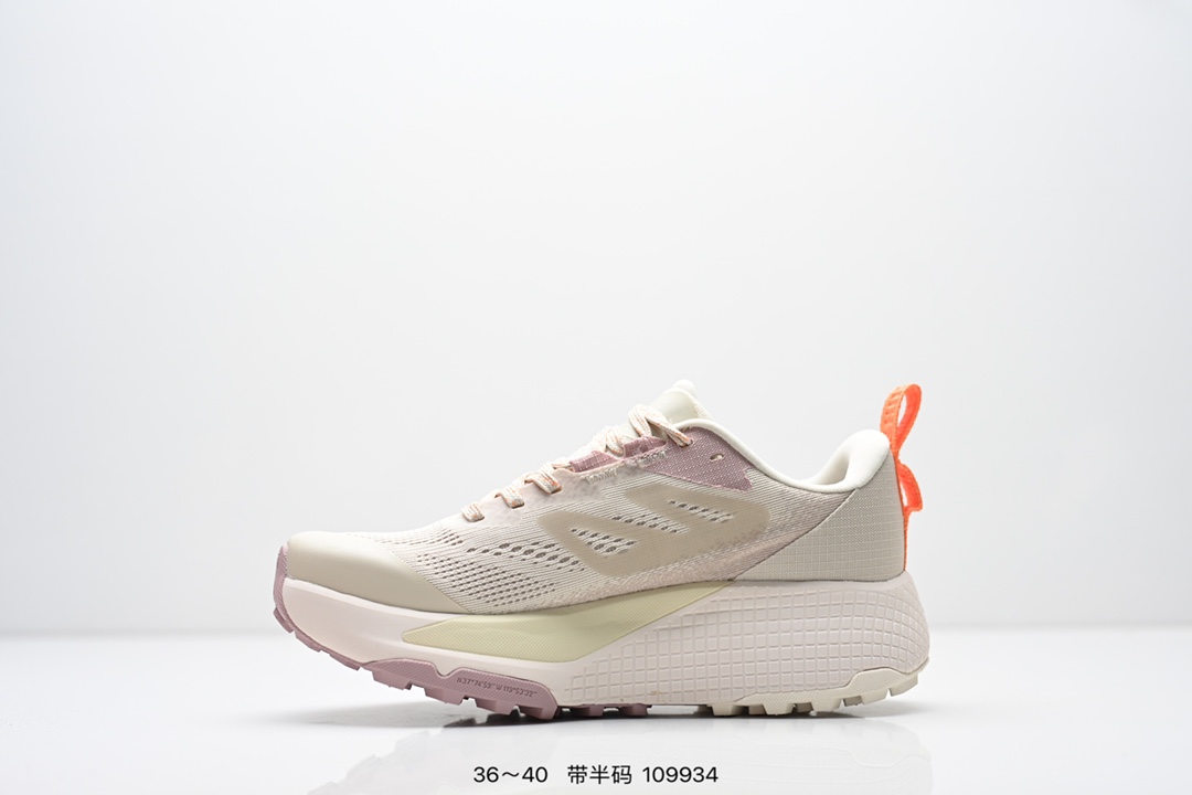 💰210
公司级：北面THE NORTH FACE Altamesa 500 圆头系带 减震 耐磨 低帮 徒步鞋
货号:NF0A83N3V7I-090
尺码:36～40半
编号：109934