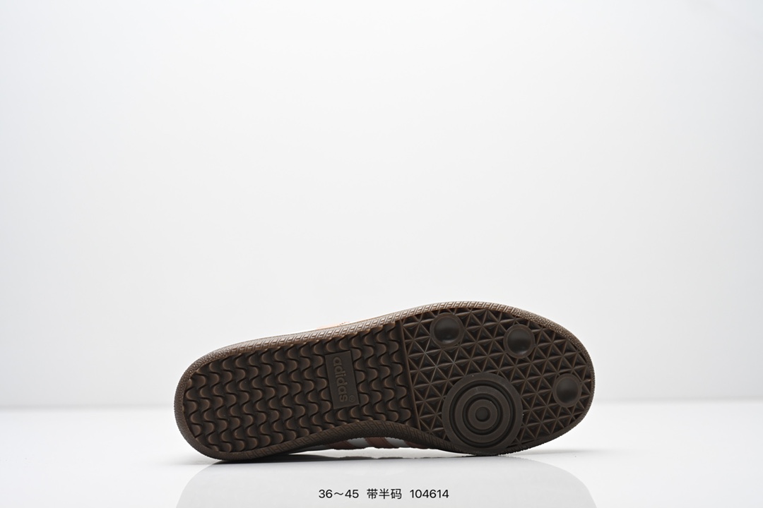 商品详情图片 5