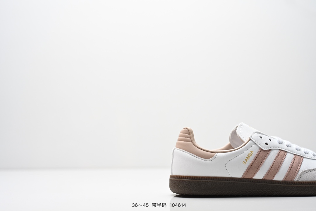 商品详情图片 2