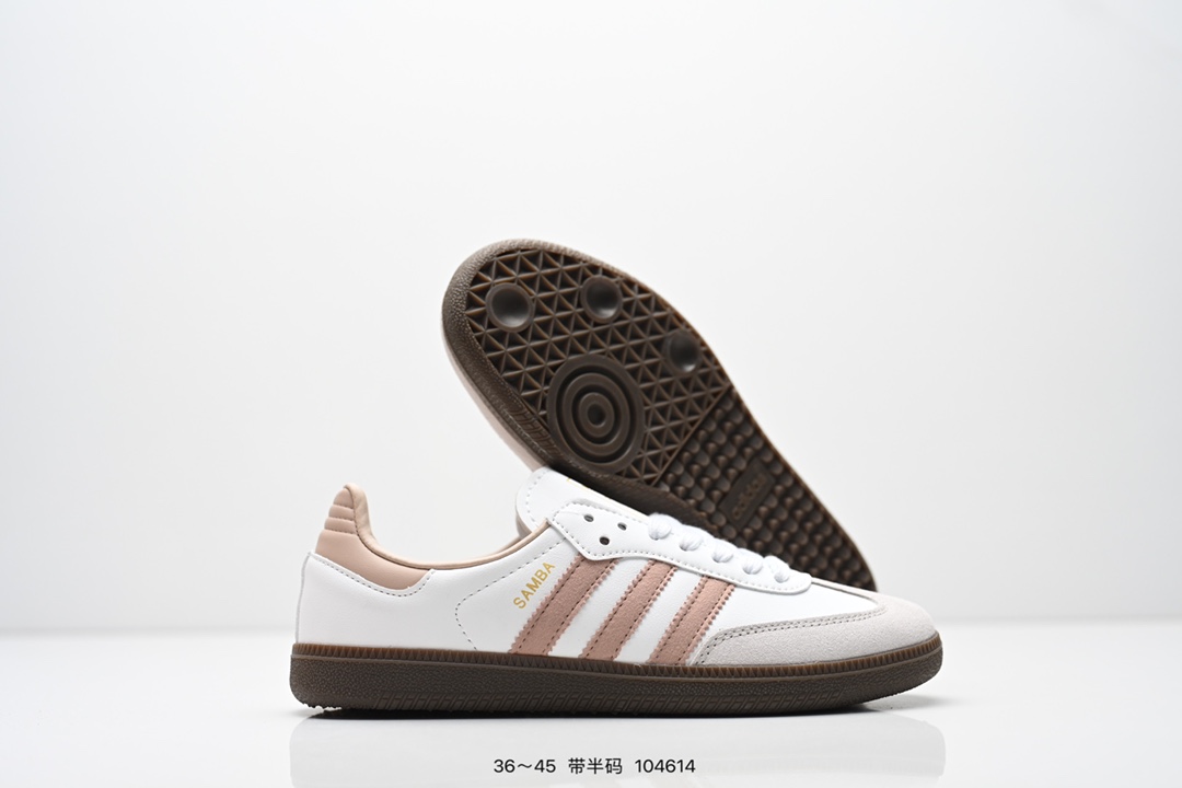 商品详情图片 4