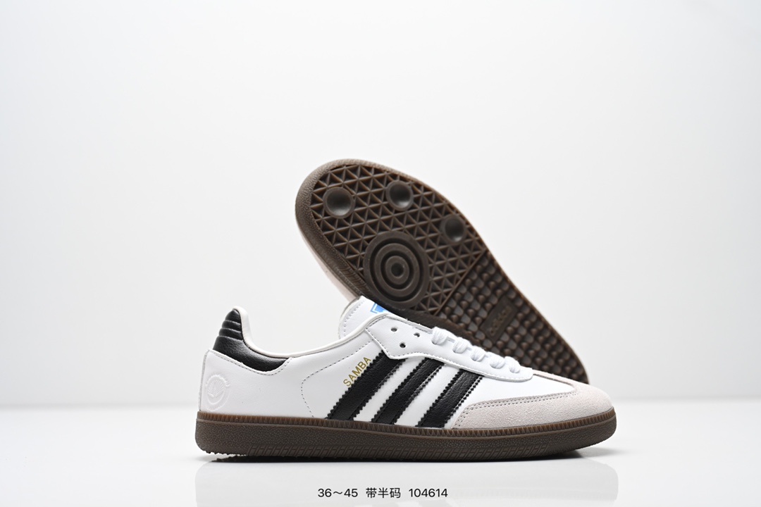 商品详情图片 4