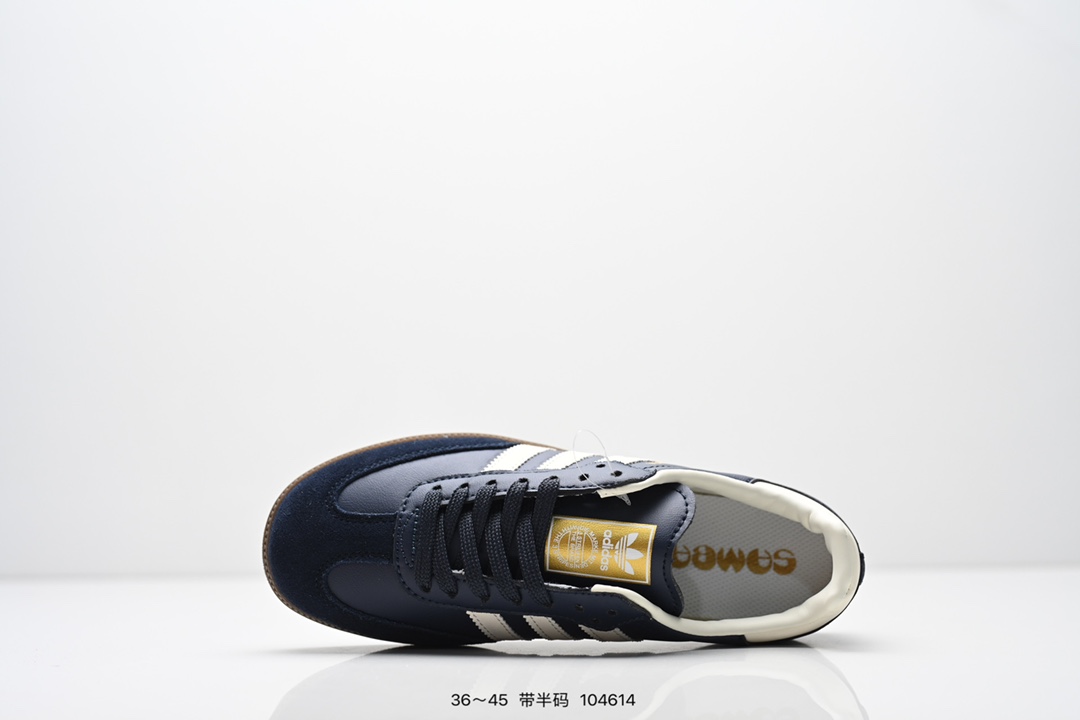 商品详情图片 4