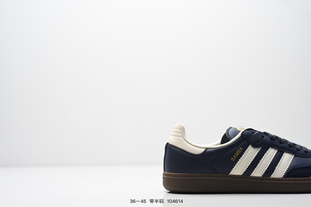 商品详情图片 2