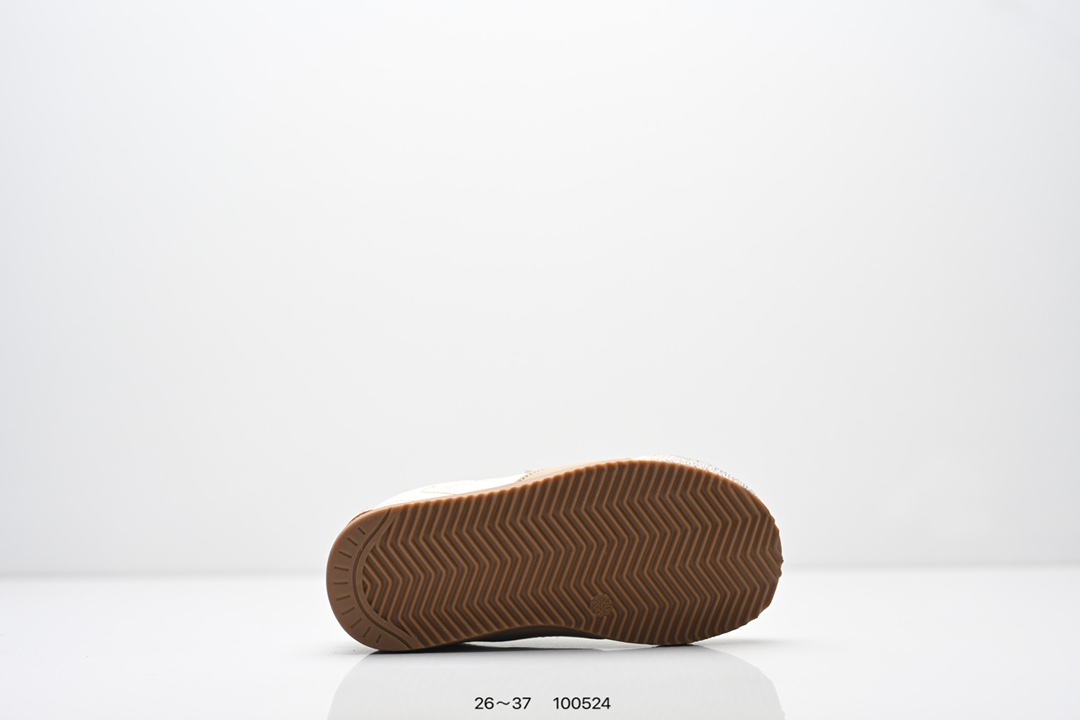 图片[6]-童鞋：GGDB/Golden Goose Uomo/Donna 唐娜系列做旧小脏百搭休闲板鞋 尺码：26～37-选品中心