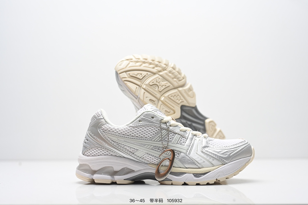 商品详情图片 4