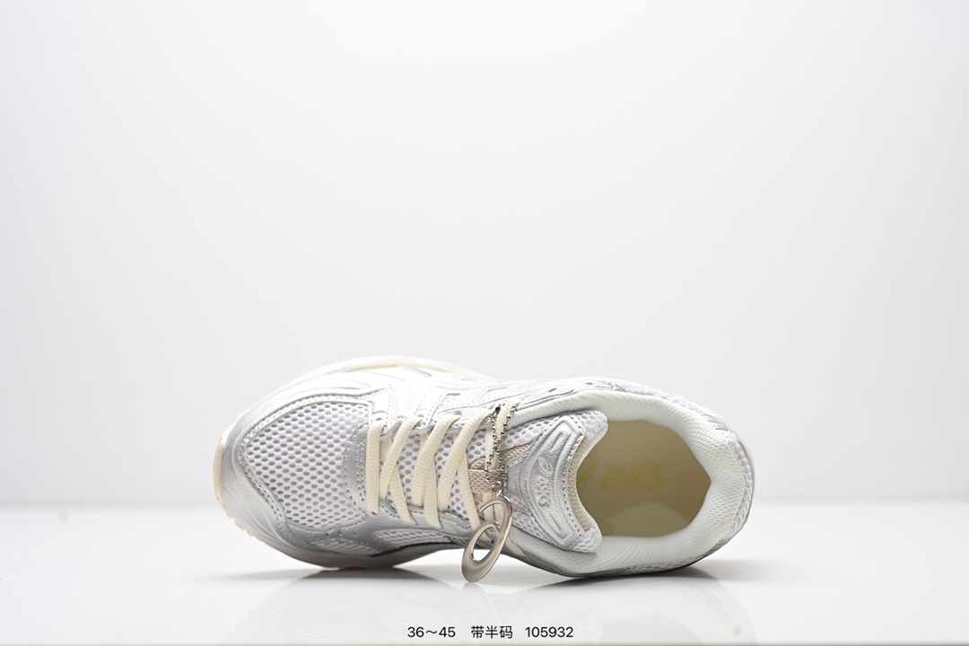 商品详情图片 3