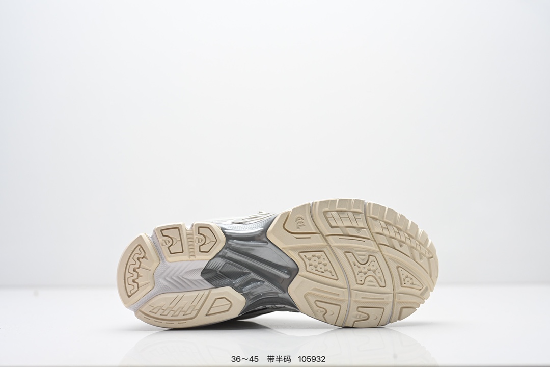 商品详情图片 5