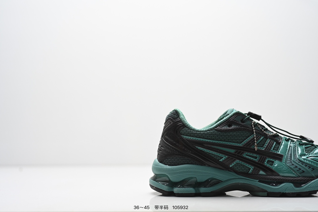 商品详情图片 2