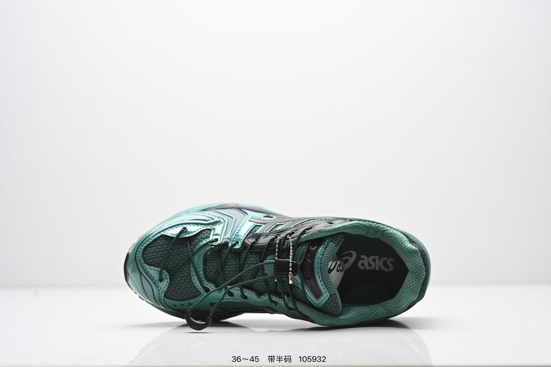 商品详情图片 3