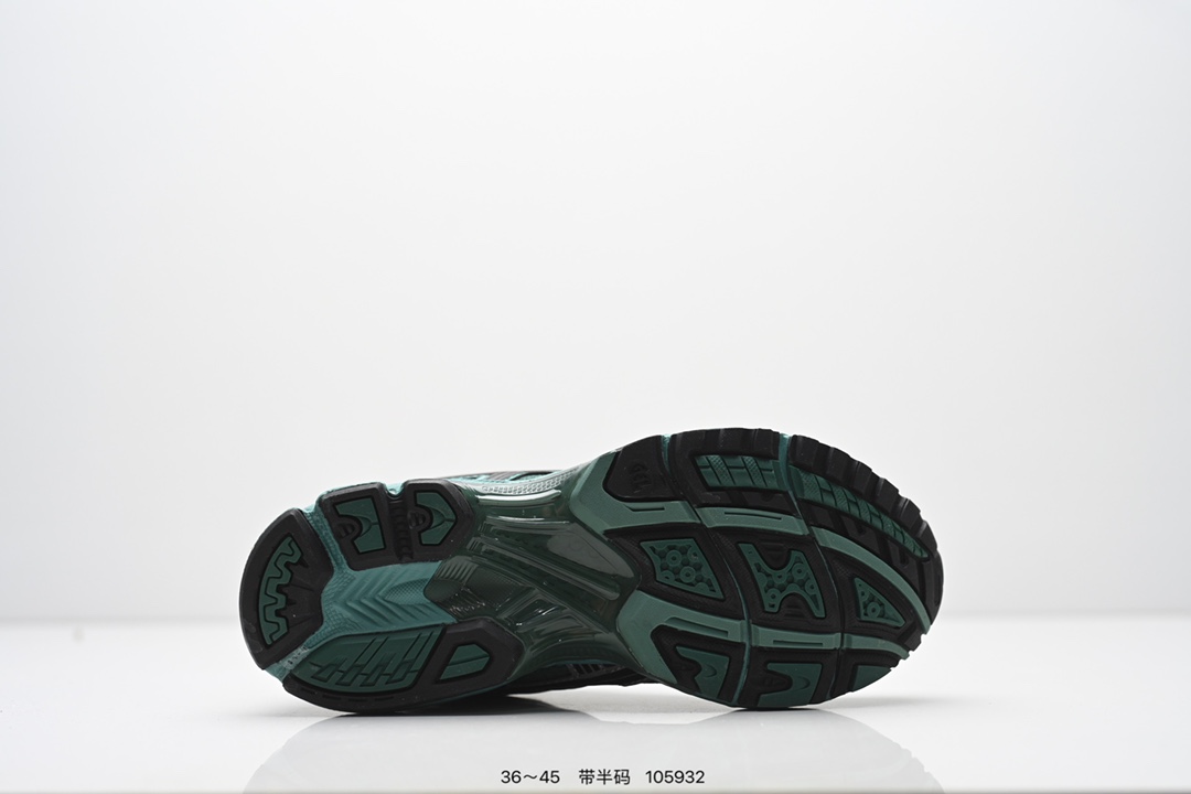 商品详情图片 5
