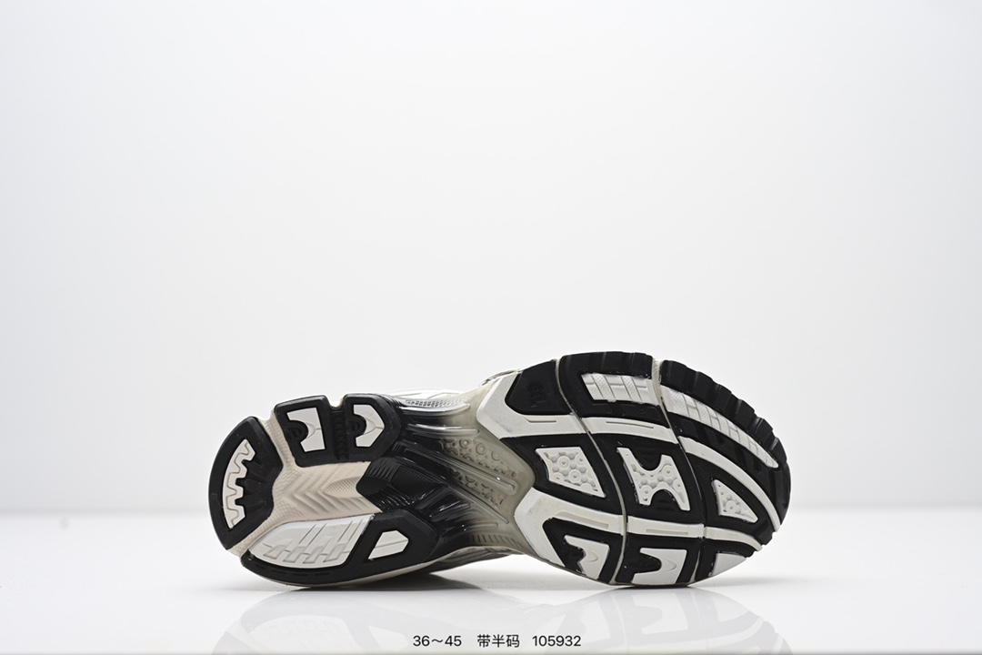 商品详情图片 5