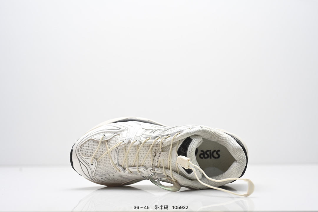 商品详情图片 3