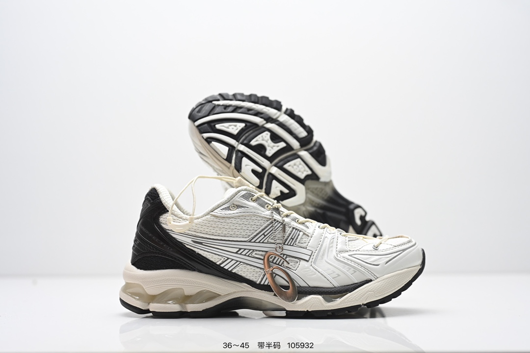 商品详情图片 4