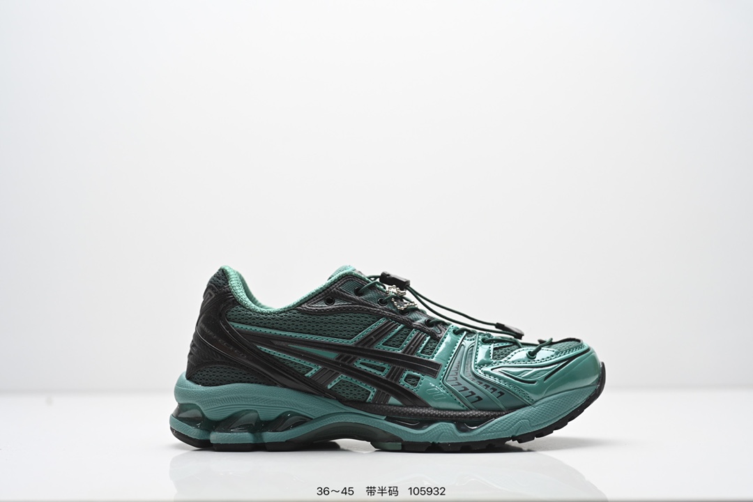 商品详情图片 3