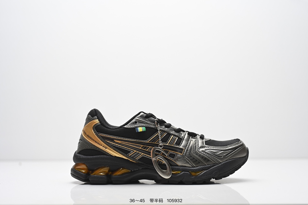 商品详情图片 5