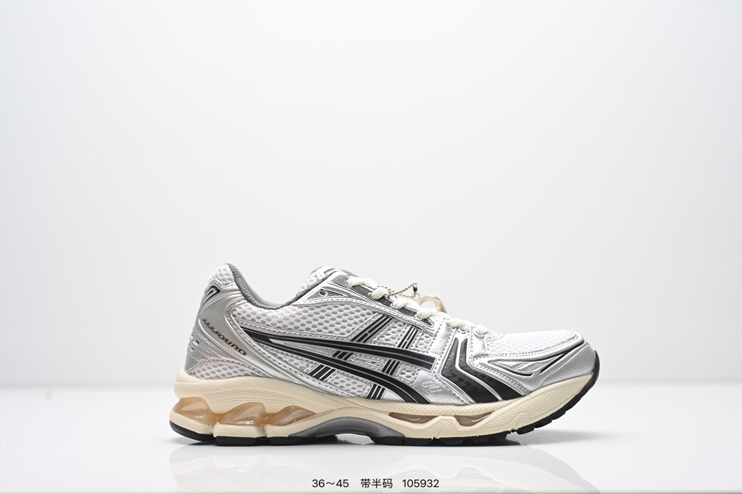 商品详情图片 2