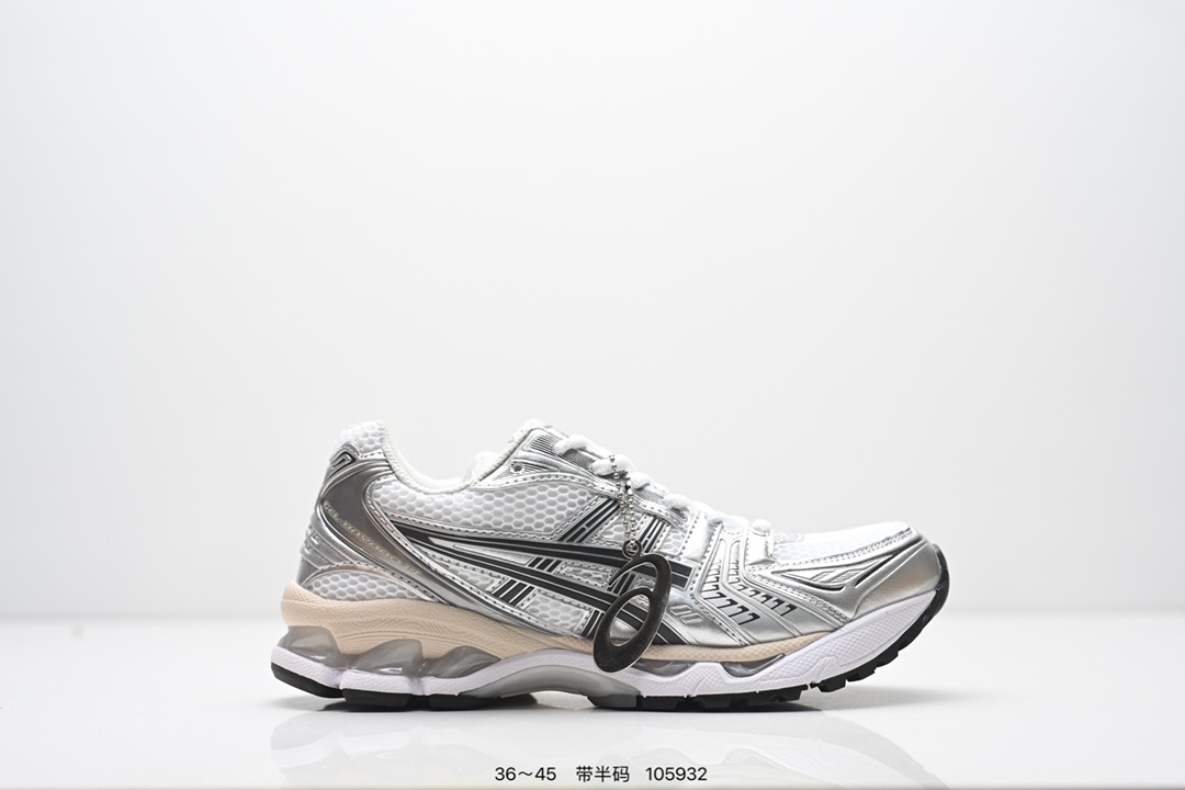 商品详情图片 4