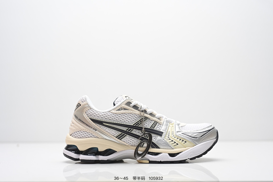 商品详情图片 5