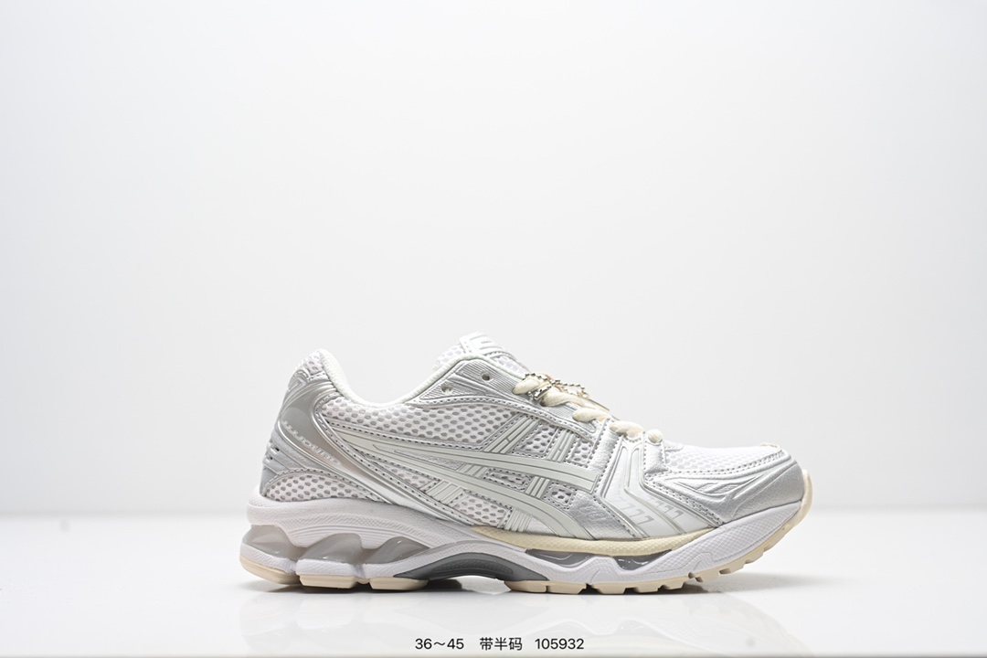商品详情图片 3