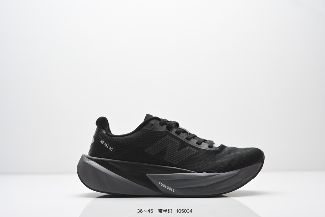 集合💰170
公司级:New Balance MECXLC5 系列 新百伦 复古单品宝藏老爹鞋款
复古元素叠加 质感超级棒 原楦版型材料细节做工精细 作为NB最经典的档案鞋型之一
官方货号:MECXLC5
尺码:36 37 37.5 38 38.5 39.5 40 40.5 41.5 42 42.5 43 44 45
ID:105034