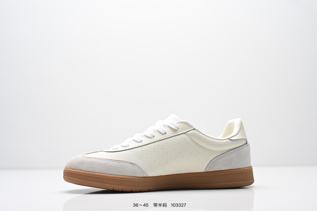 💰175
迪桑特DESCENTE Terrain D 舒适 防滑耐磨 低帮 生活休闲鞋
货号:SQ123LCR34
尺码:看图所示
ID:103327