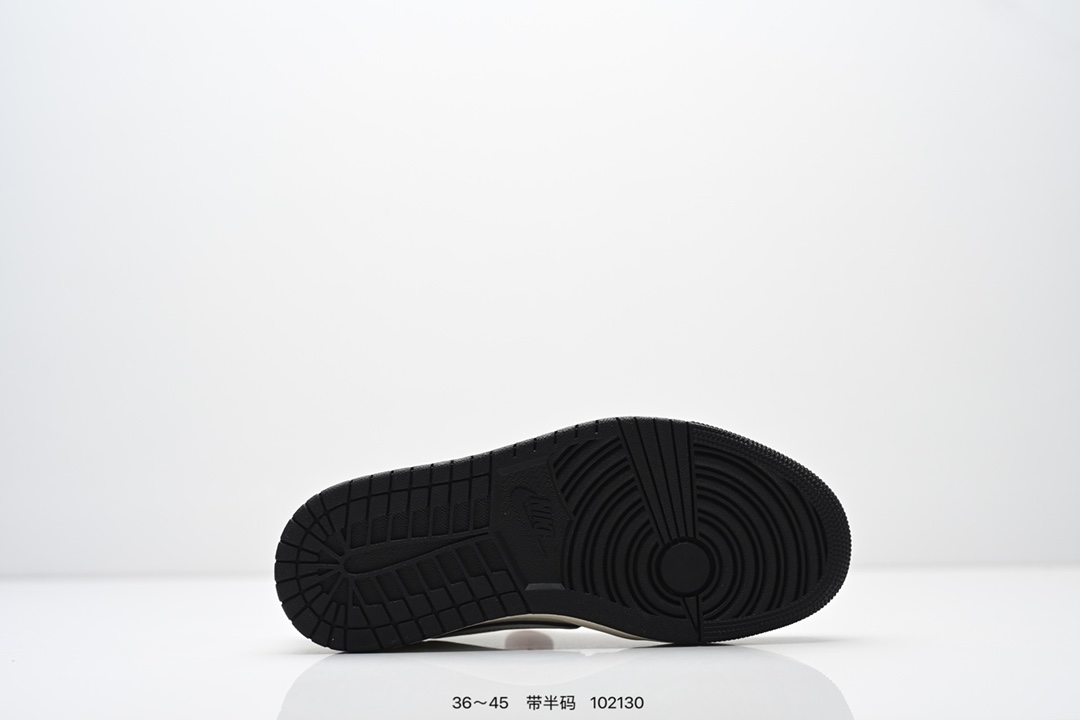 💰190
AJ1倒勾Travis Scott x Air Jordan 1 ” Reverse Mocha “ AJ1乔1 TS 闪电 联名倒钩 低帮文化篮球鞋
货号:XX3168
尺码:36 36.5 37.5 38 38.5 39 40 40.5 41 42 42.5 43 44 45 
ID:102130