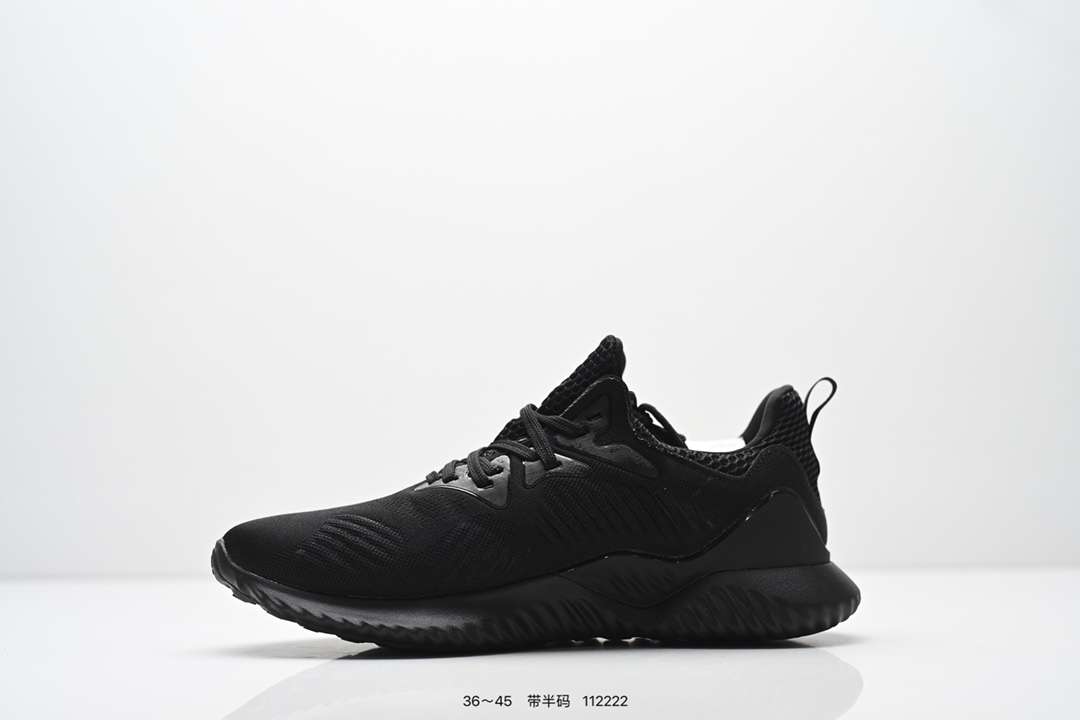 💰110 【独家款】阿迪达斯switch FWD 厚底增高老爹鞋，一双专为后掌跑者设计的超厚软弹运动跑鞋。这款adidas Switch FWD跑步鞋，采用网眼布鞋面，搭配别致设计，妥帖舒适。含3D模制鞋跟，舒适贴合，助你自在迈步，畅快奔向远方。• 常规版型• 系带设计• 别致网眼鞋面设计• 裹脚贴合• 3D模制鞋跟配衬里• 乙烯/乙酸乙烯酯（EVA）中底配热塑性聚氨酯弹性体（TPU）插片• Continental™马牌橡胶外底。 货号：CG4763 尺码：看图所示 编码：112222