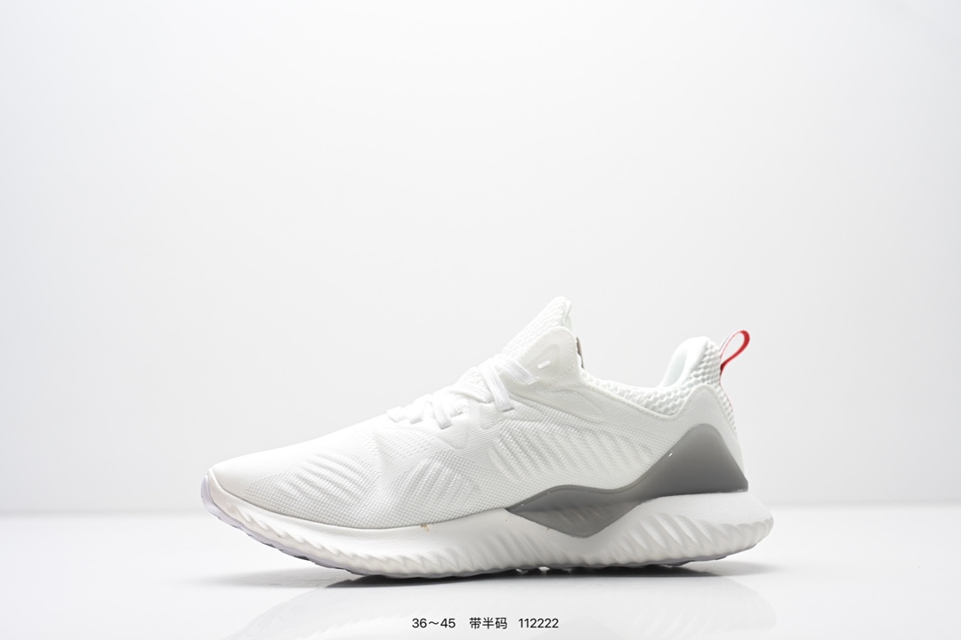 商品详情图片 3