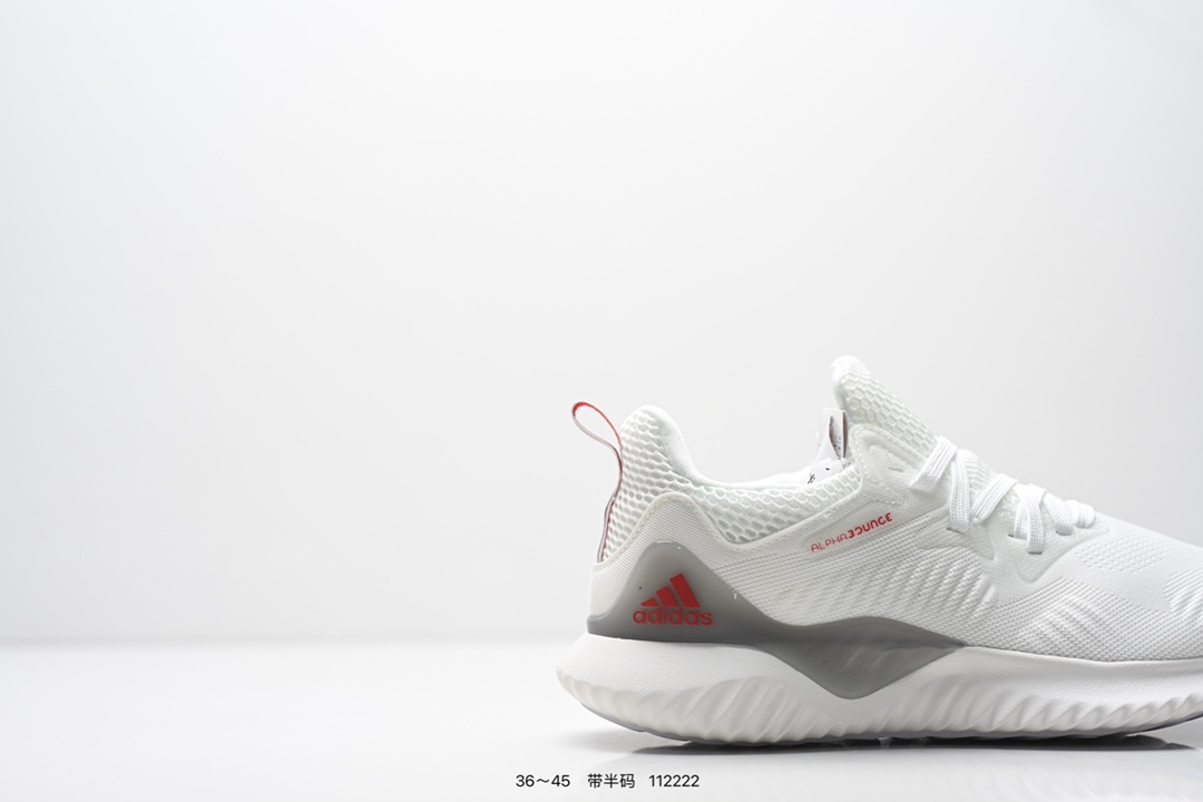 商品详情图片 2