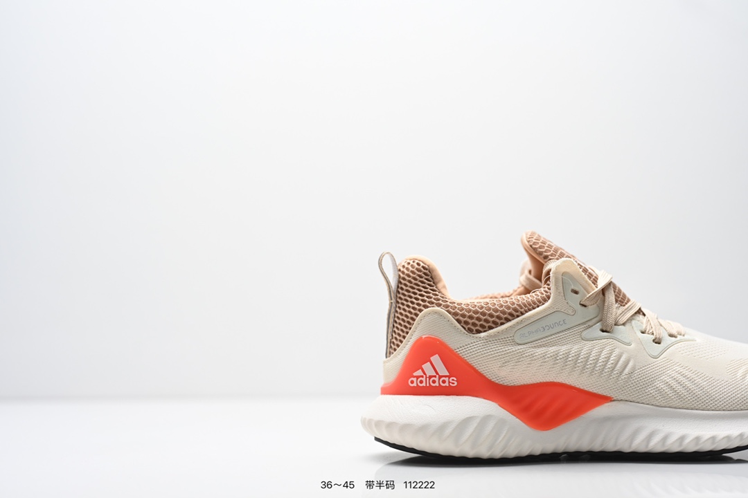 商品详情图片 2