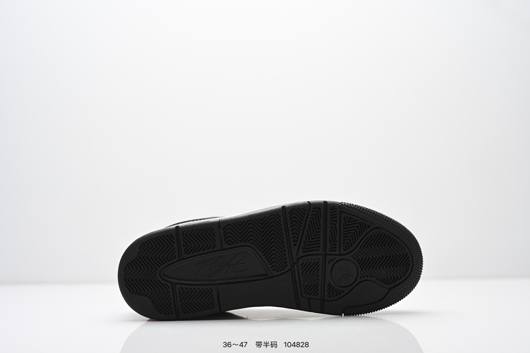 💰140
耐克 NIKE 乔丹 JORDAN FLIGHT COURT 时尚休闲 防滑耐磨 低帮运动鞋 复古篮球鞋 男女同款 Jordan「新鞋型」又来了!新配色曝光!滑板与篮球的有机结合,使得鞋款呈现不一样的风味。这款鞋集风格与性能于一身,体现了Jordan品牌的高端特色。其流畅设计、配色、高质量材料和标志性Jumpman标志,不仅提升了运动表现,还确保了舒适度和耐用性,是篮球运动员和时尚爱好者的理想选择。鞋底的设计不仅好看,走路也超舒服,无论是运动还是日常出街都适配。我愿称它为近期最爱的战靴,有了它出街回头率满满,谁穿谁好看!#flightcourt #潮鞋推荐 #是一眼就让人心动的鞋子 #一眼沦陷的好鞋 #质感不错的AJ分享
货号: HF3255
尺码: 36-47含半码
编码: 104828