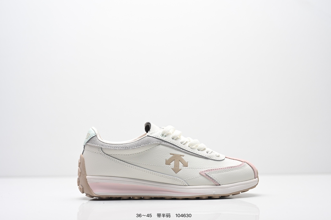 _dHZ9smyIS7eV-ltGzSgvDakTPWYAv5O5eCNd3gg