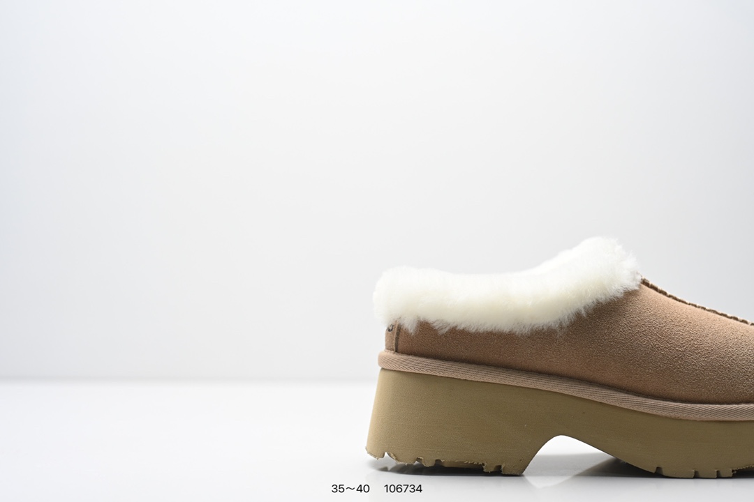 商品详情图片 2