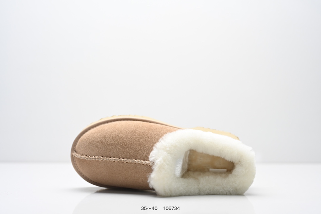 商品详情图片 4