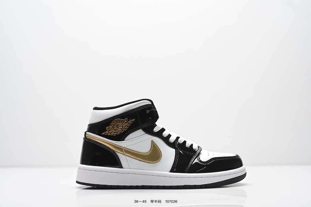 _dQD9sUHx09PfV4NhwbL4UyubgyD1YgS-guS-rtg