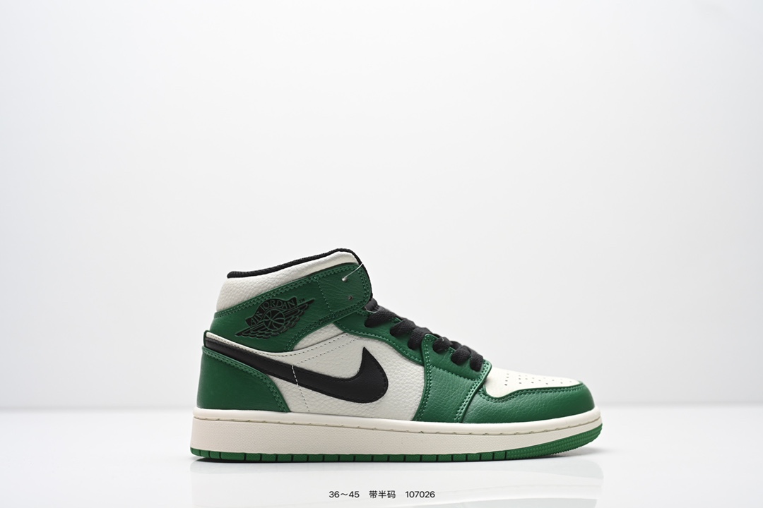 _dS_9sZ0nETjK4z2B_C8zgSCXmShDPnQ4xZ_J14w