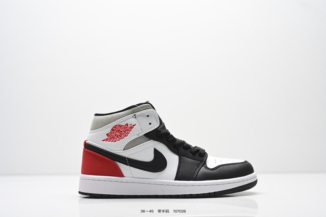 _dzj9smvHapCpucJ34ZhTrYga6VVCe5n-uD-8uFA