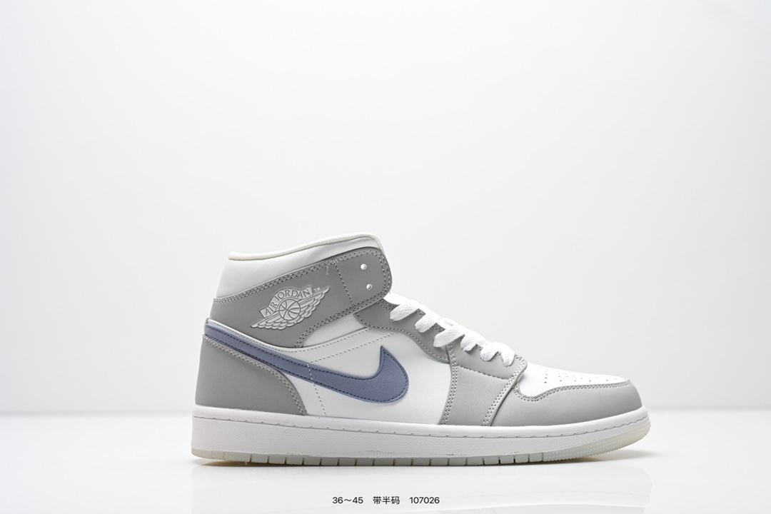 _dn49sZq5maq4BHMCMxCQfLl5ai2I1A4a5-l4M7Q