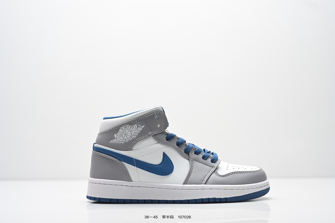 _ddN9s2ZPykMYHzyxX289xuaYweDlu5ruU52d-mw