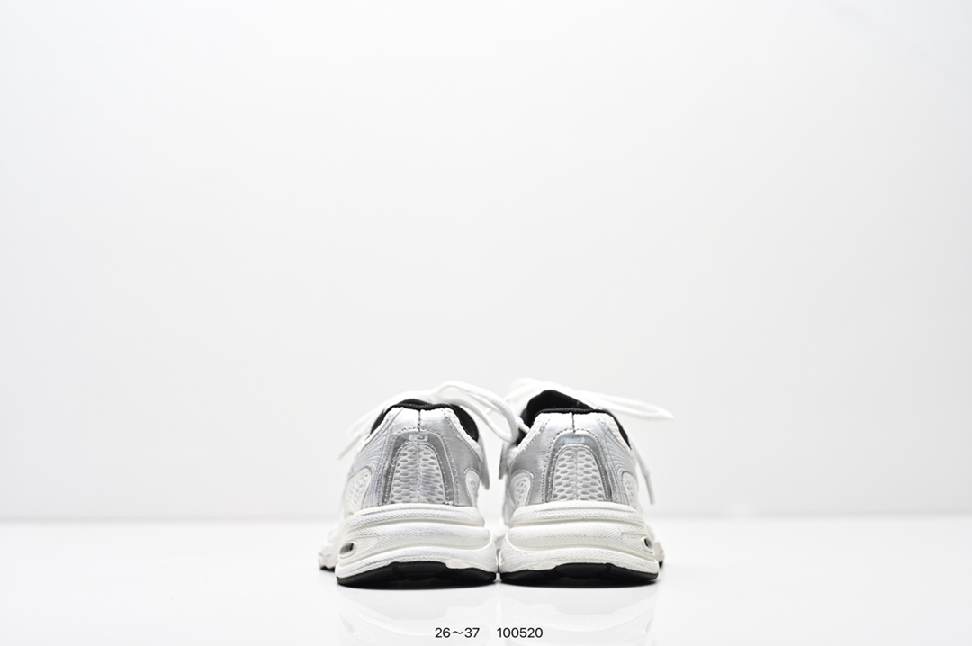 图片[7]-童鞋：New Balance 740系列 新百伦 中古跑鞋 潮流运动 透气复古潮鞋 货号：NB740 ID：100520 尺码：26～37-选品中心