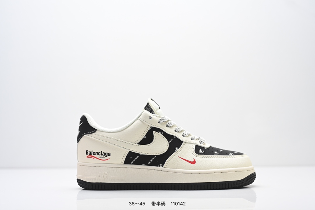 _dpT9s7n9Qdvuz6xQgW5uPhTZ61RGau5VAolM1tw