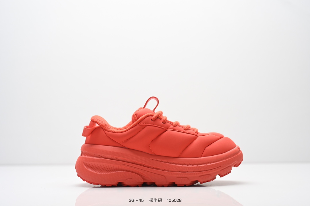 _d829seujW5MSpGgdpFEFA0CbXkPR_jOd07vKqHw