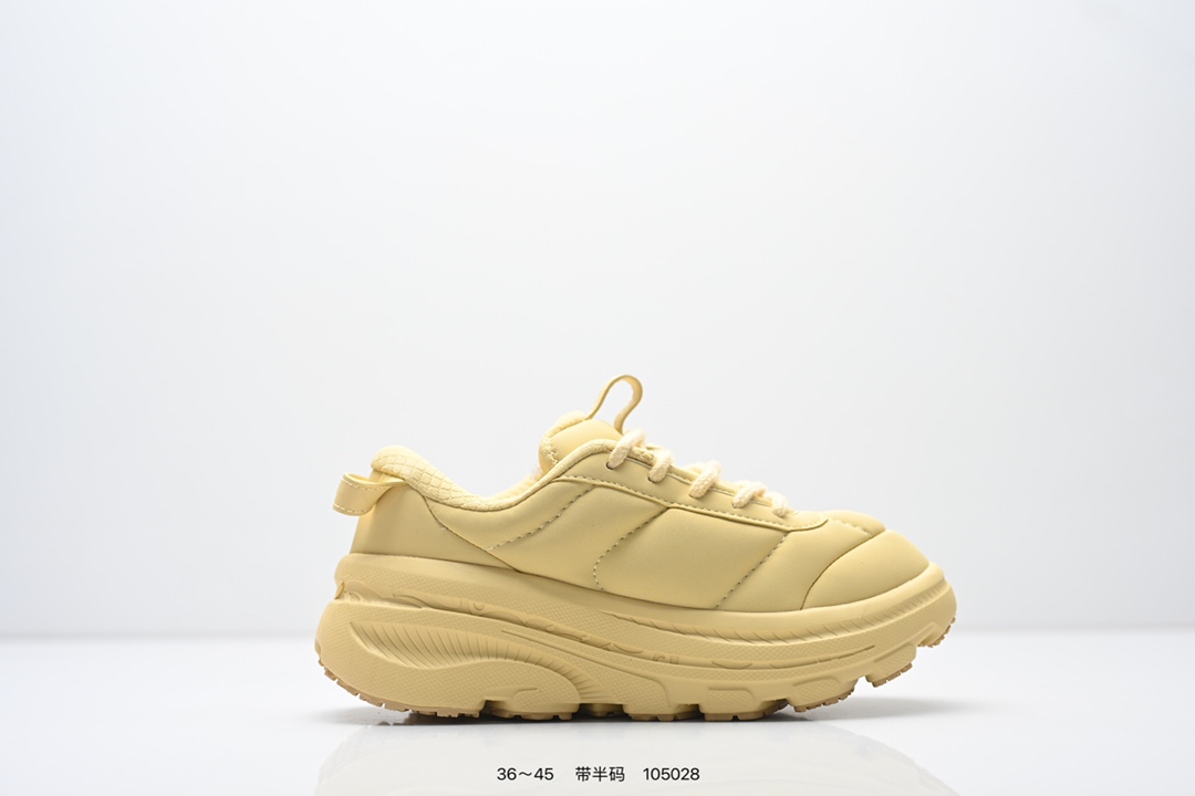 _d1J9so127toNzn9FigY4Pbon5_eZIfDPuUQrpPg