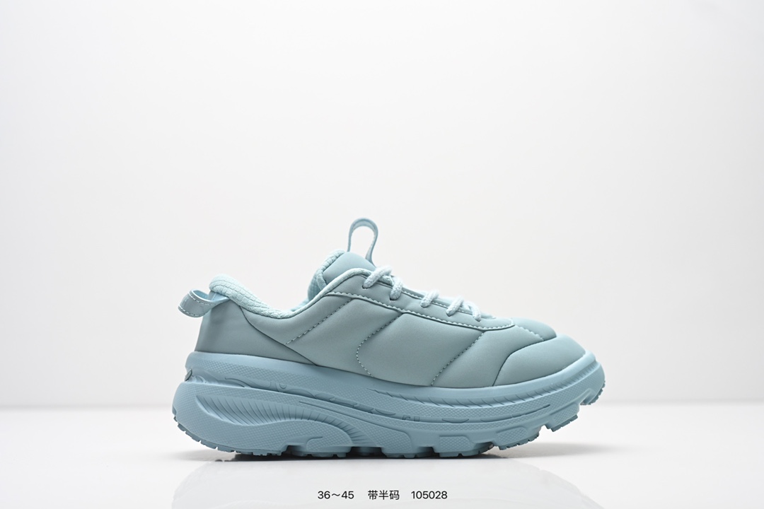 _dZF9sLsX6GqN2pMf4aa5N9DsvL49oQNt8dd_YVQ