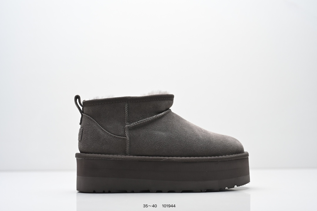 _dDe9sRW8QmbBp90JetDs3zxDEr3B2PDfsqWYSLg