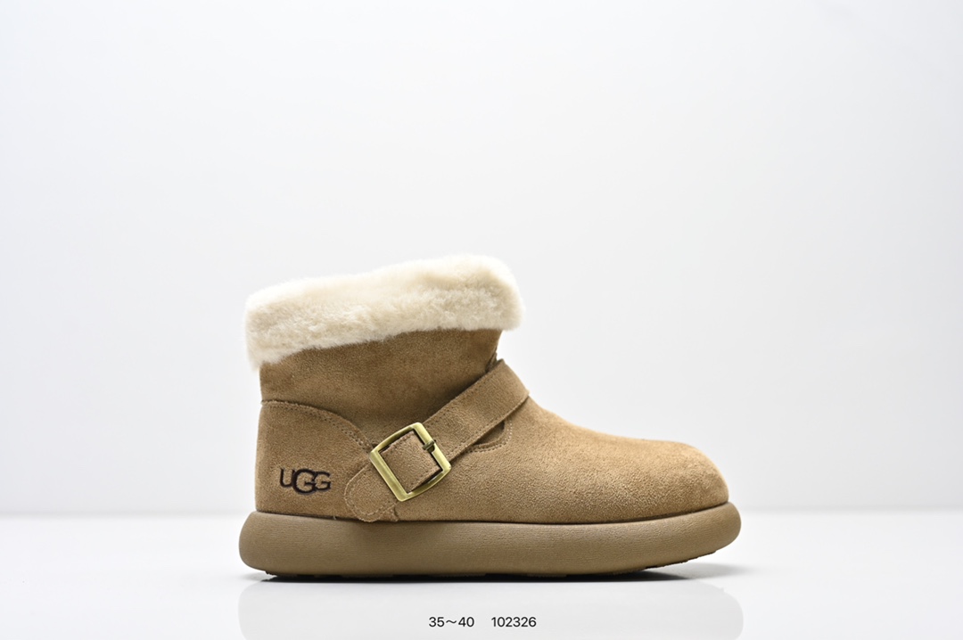 _dhr9soDiAKvg-S9qatJ9wyoQo98s2OUEbM9jCUw