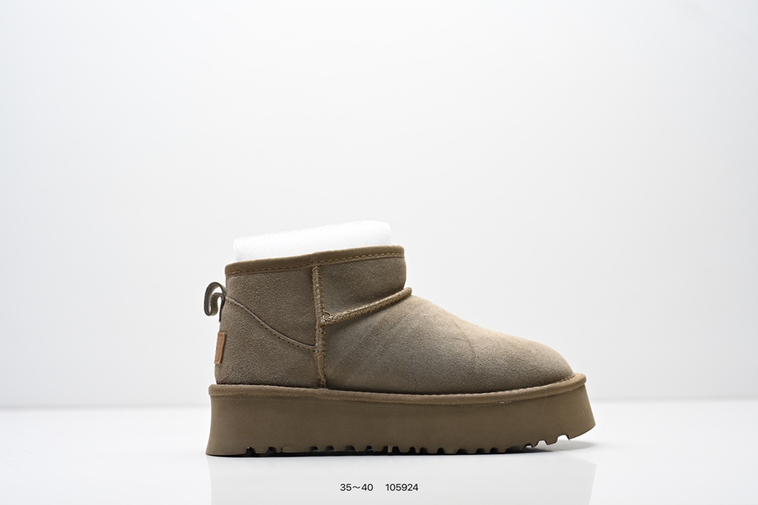 _dJK9sCD5GSPMpPuKHkpfFGElzT06VuCkBV9wsaw