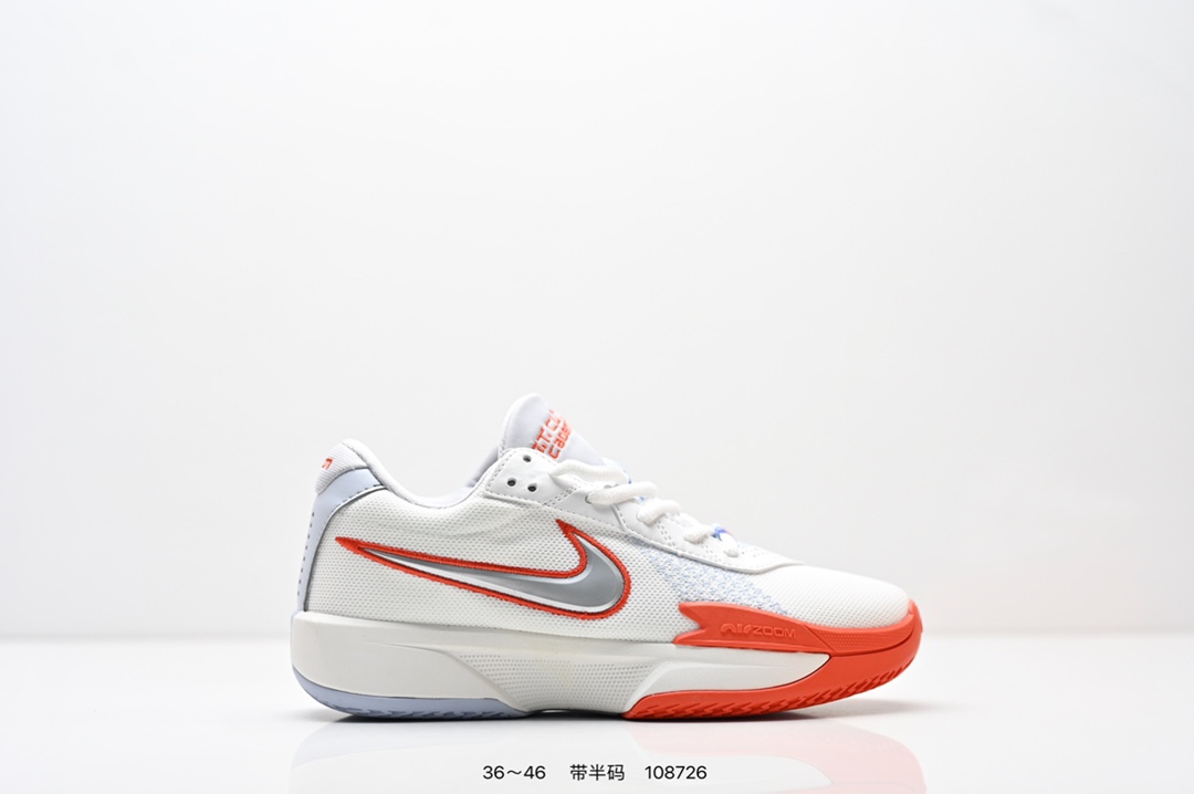 _doA9s34UROodr-AN4EgViept_nEkgAMkvSsKRsQ