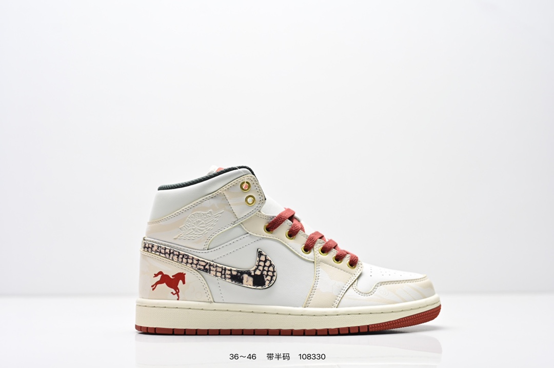 _dFE9swvYmGAmhZZg8dvYjjoRWiEfDIjuKhhTrbA