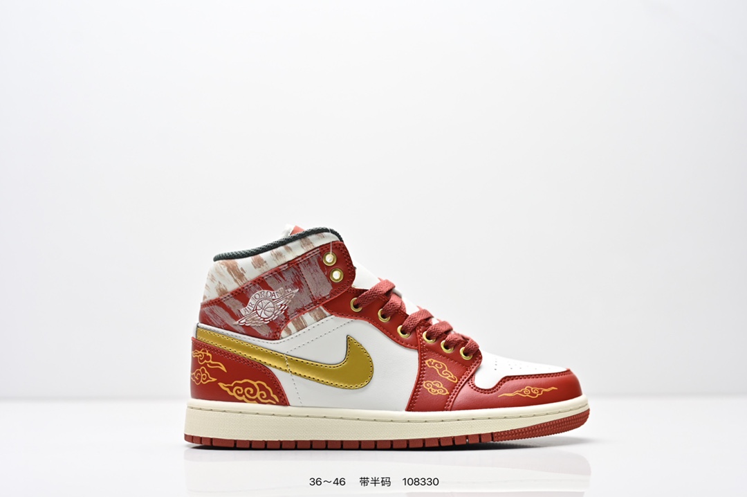 _dsS9s1fwquEgGUrxtB11K8qvsA7ZynByCjoNgrw